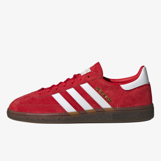 adidas Tenisice HANDBALL SPEZIAL 