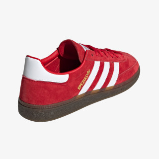 adidas Tenisice HANDBALL SPEZIAL 