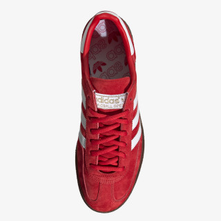 adidas Tenisice HANDBALL SPEZIAL 