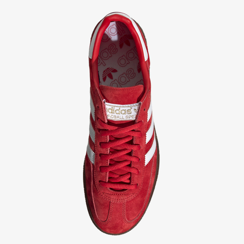 adidas Tenisice HANDBALL SPEZIAL 