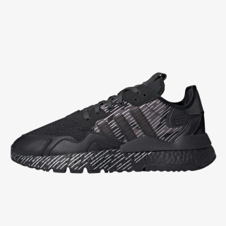 adidas Tenisice NITE JOGGER 