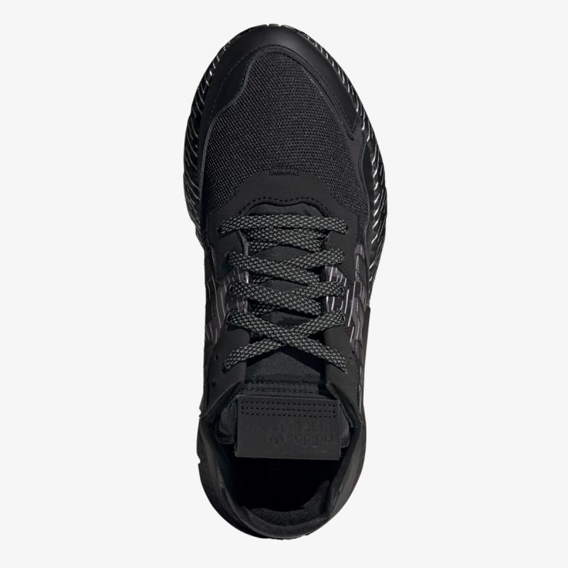 adidas Tenisice NITE JOGGER 