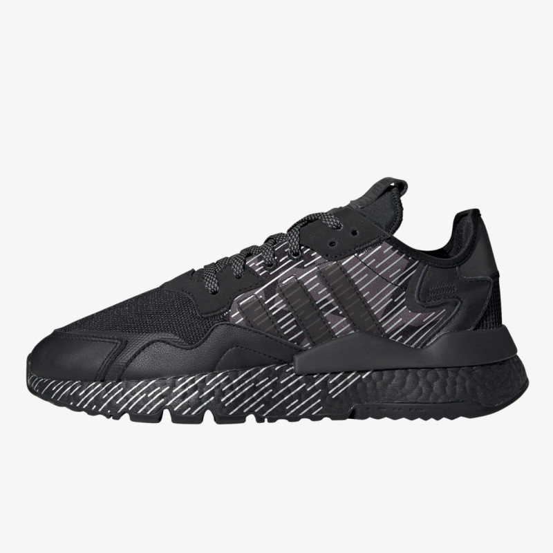 Adidas nite jogger cijena deals