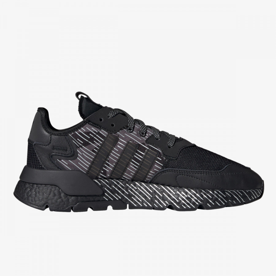 adidas Tenisice NITE JOGGER 