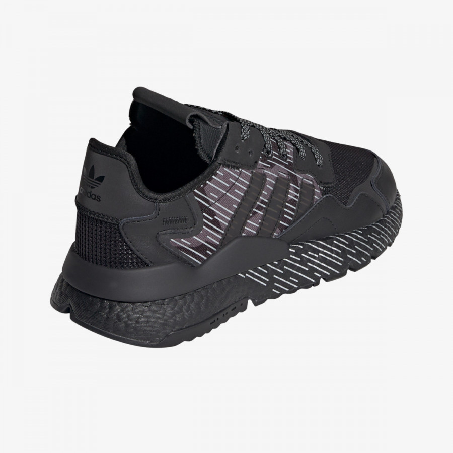 adidas Tenisice NITE JOGGER 