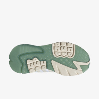 adidas Tenisice NITE JOGGER W 