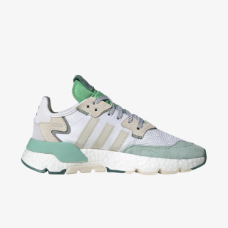 adidas Tenisice NITE JOGGER W 