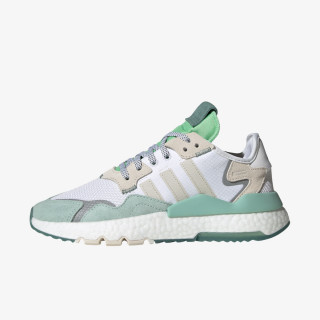 adidas Tenisice NITE JOGGER W 