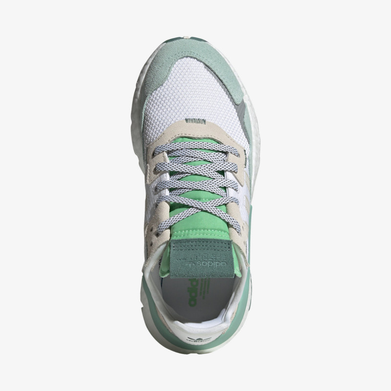 adidas Tenisice NITE JOGGER W 
