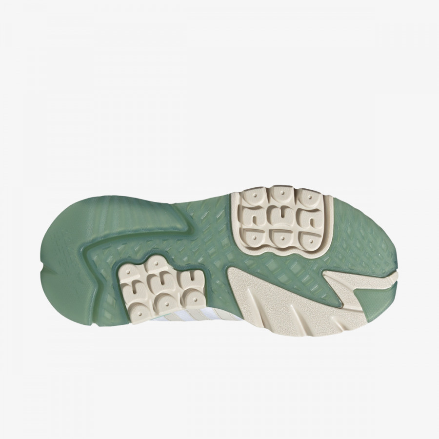 adidas Tenisice NITE JOGGER W 