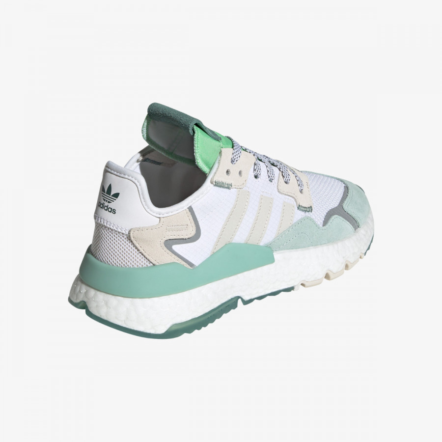 adidas Tenisice NITE JOGGER W 