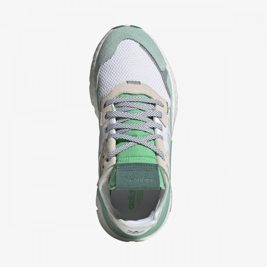 adidas Tenisice NITE JOGGER W 