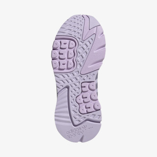 adidas Tenisice NITE JOGGER W 
