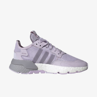 adidas Tenisice NITE JOGGER W 
