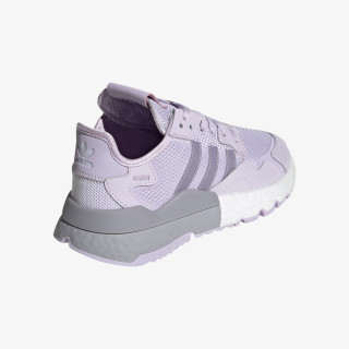 adidas Tenisice NITE JOGGER W 