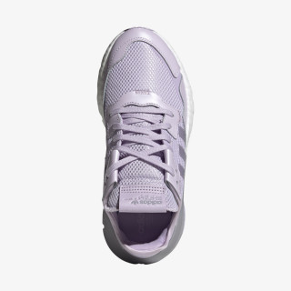 adidas Tenisice NITE JOGGER W 