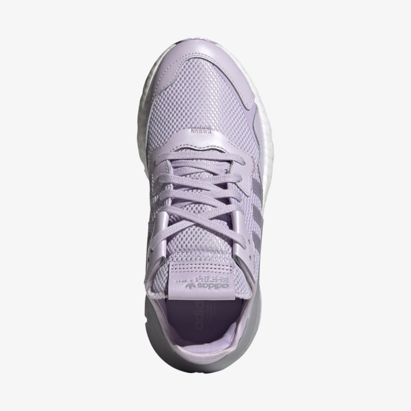 adidas Tenisice NITE JOGGER W 