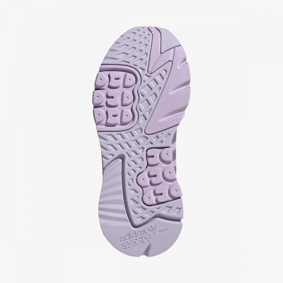adidas Tenisice NITE JOGGER W 