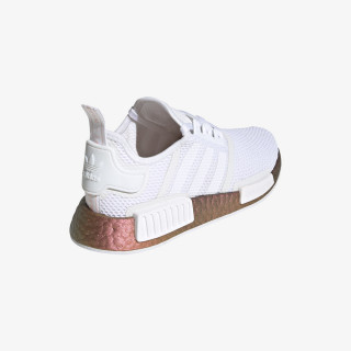 adidas Tenisice NMD_R1 J 