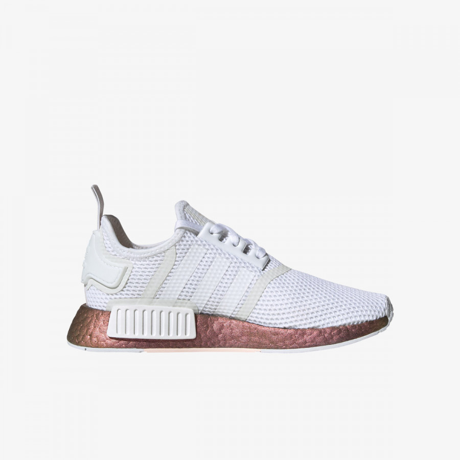 adidas Tenisice NMD_R1 J 