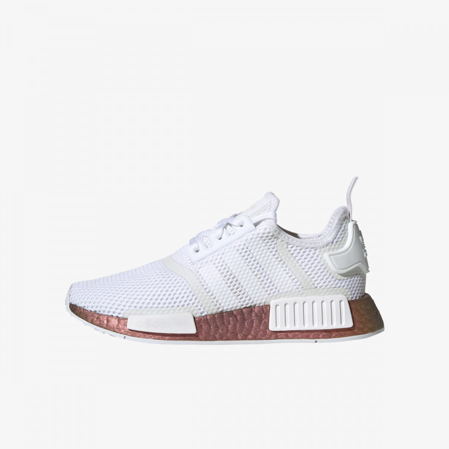 adidas Tenisice NMD_R1 J 