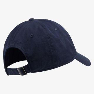 NKZELUS Šilterica Cro U Nk Df H86 Cap 