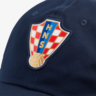 NKZELUS Šilterica Cro U Nk Df H86 Cap 