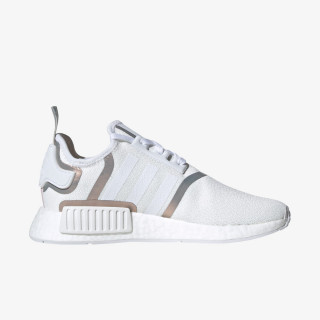 adidas Tenisice NMD_R1 W 