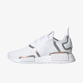 adidas Tenisice NMD_R1 W 