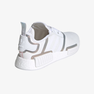 adidas Tenisice NMD_R1 W 