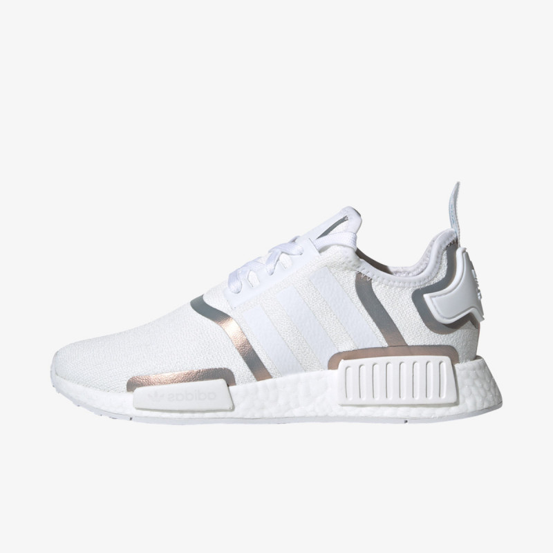 adidas Tenisice NMD R1 W Buzz Sneaker Station Online Shop