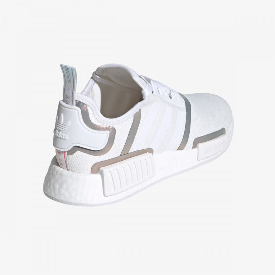 adidas Tenisice NMD_R1 W 