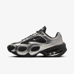 NIKE Tenisice W NIKE AIR MAX FUTURE FORM 