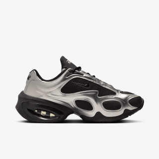 NIKE Tenisice W NIKE AIR MAX FUTURE FORM 