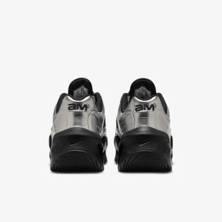 NIKE Tenisice W NIKE AIR MAX FUTURE FORM 