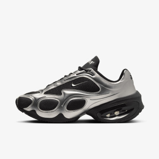 NIKE Tenisice W NIKE AIR MAX FUTURE FORM 