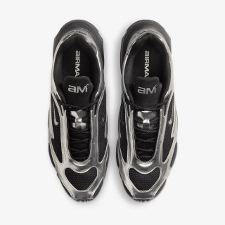 NIKE Tenisice W NIKE AIR MAX FUTURE FORM 