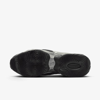 NIKE Tenisice W NIKE AIR MAX FUTURE FORM 