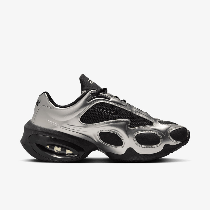 NIKE Tenisice W NIKE AIR MAX FUTURE FORM 