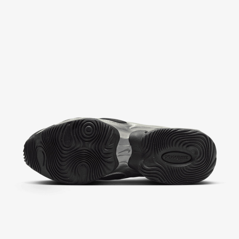 NIKE Tenisice W NIKE AIR MAX FUTURE FORM 