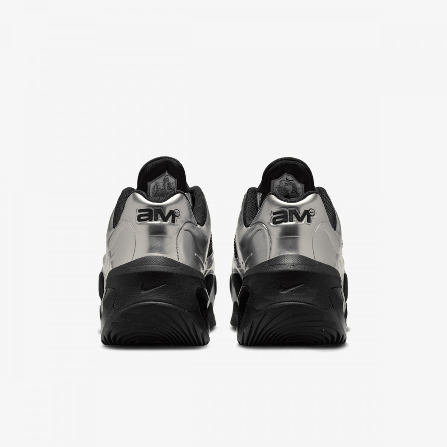 NIKE Tenisice W NIKE AIR MAX FUTURE FORM 