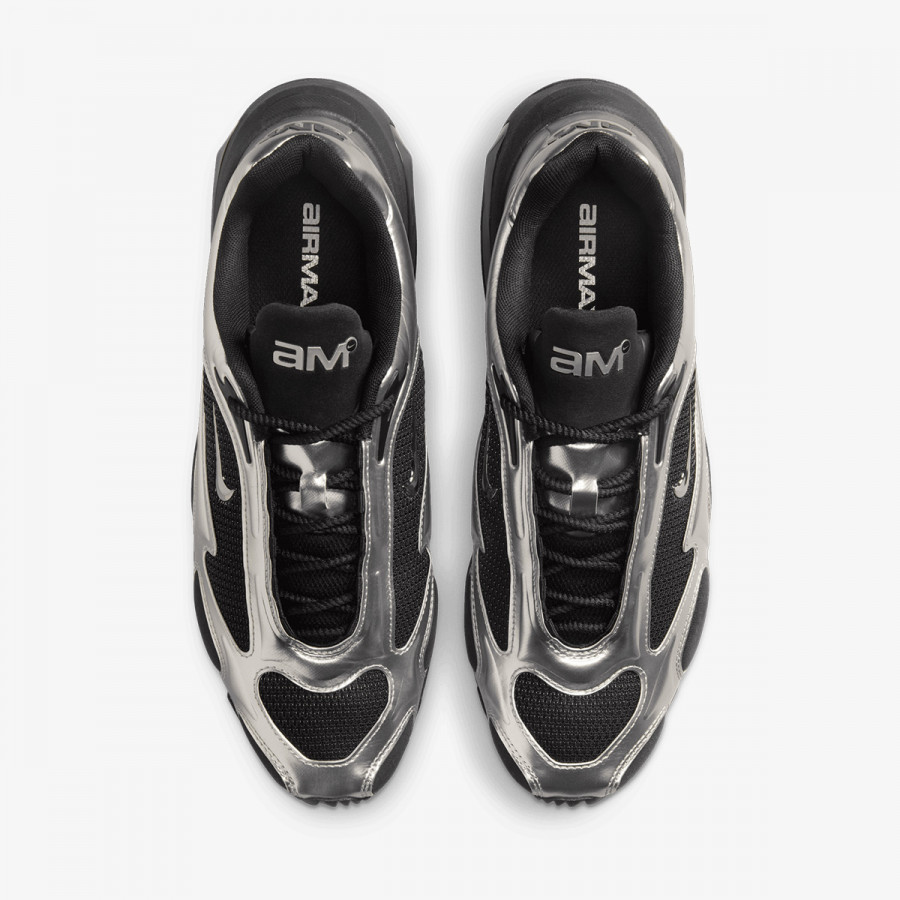 NIKE Tenisice W NIKE AIR MAX FUTURE FORM 