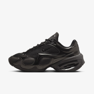 NIKE Tenisice WMNS NIKE AIR MAX MUSE 
