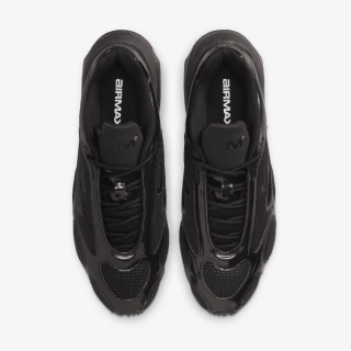 NIKE Tenisice WMNS NIKE AIR MAX MUSE 