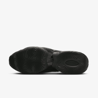NIKE Tenisice WMNS NIKE AIR MAX MUSE 