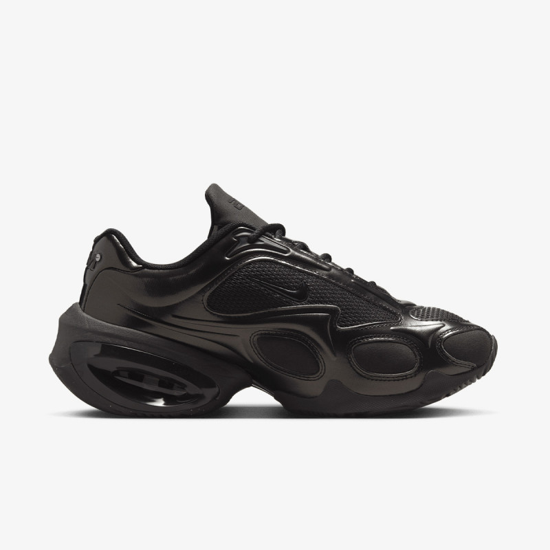 NIKE Tenisice WMNS NIKE AIR MAX MUSE 