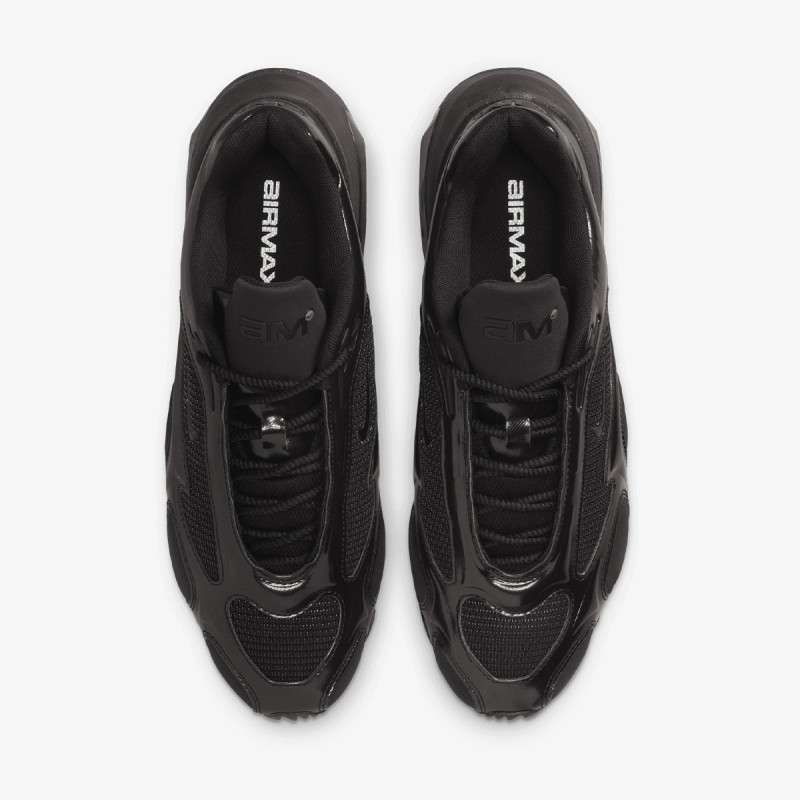 NIKE Tenisice WMNS NIKE AIR MAX MUSE 