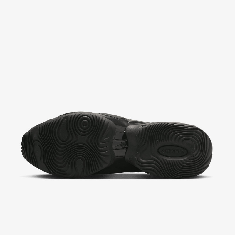 NIKE Tenisice WMNS NIKE AIR MAX MUSE 