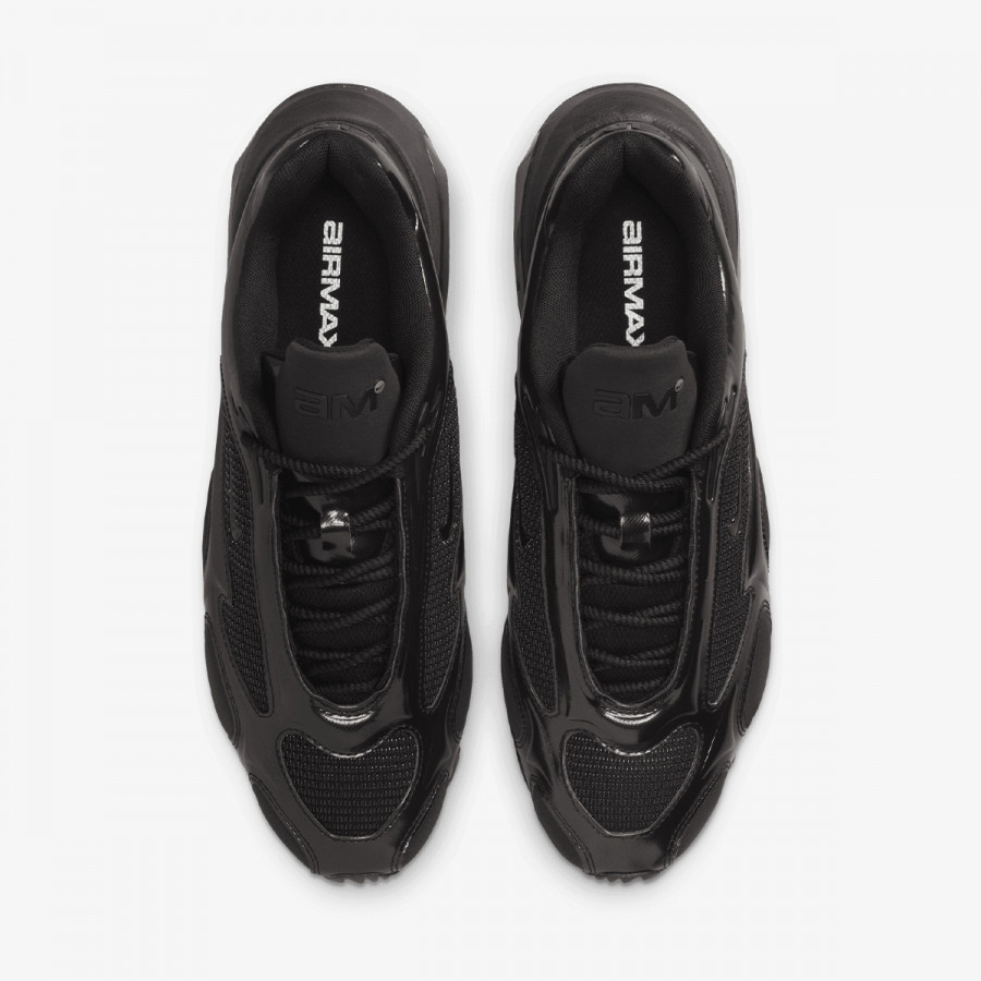NIKE Tenisice WMNS NIKE AIR MAX MUSE 
