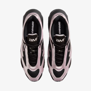 NIKE Tenisice WMNS NIKE AIR MAX MUSE 
